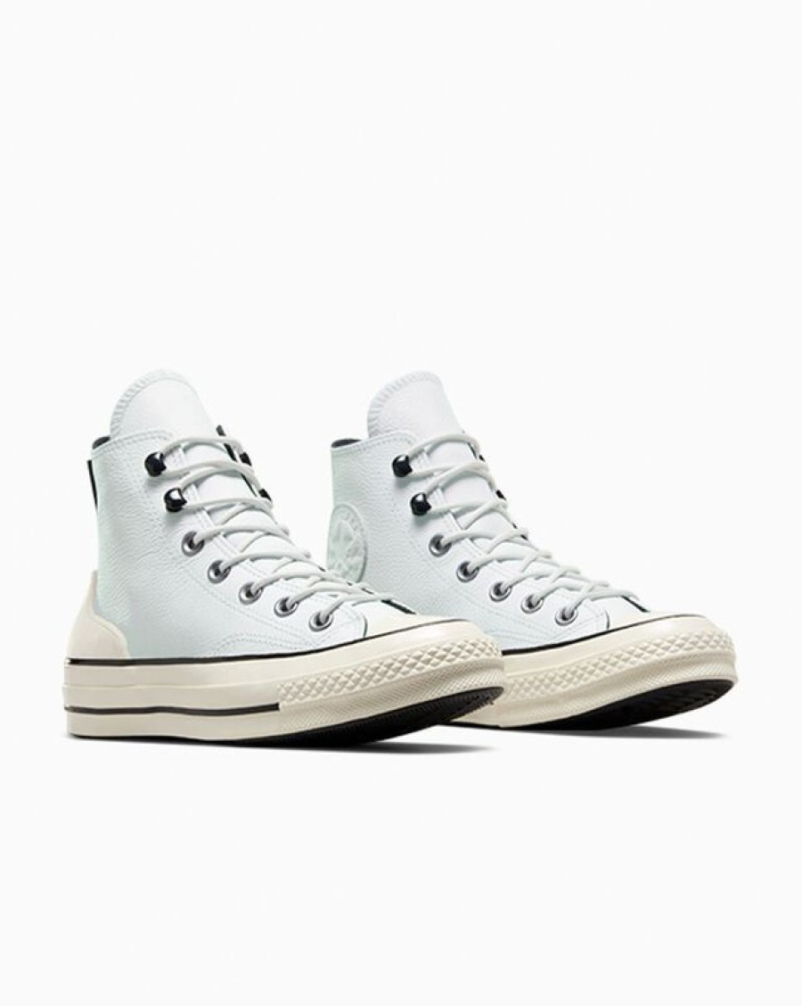 Hombre Converse Chuck 70 | Chuck 70 Leather