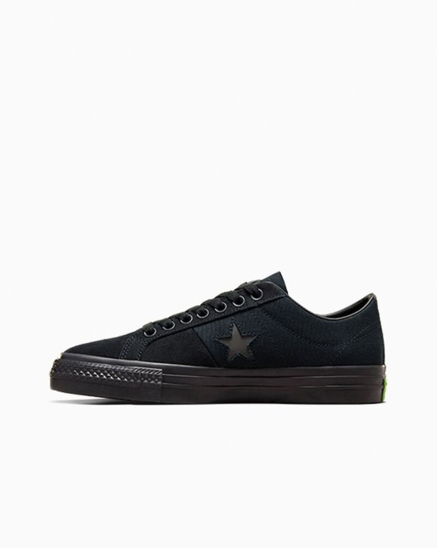 Mujer Converse One Star | Sean Greene One Star Pro