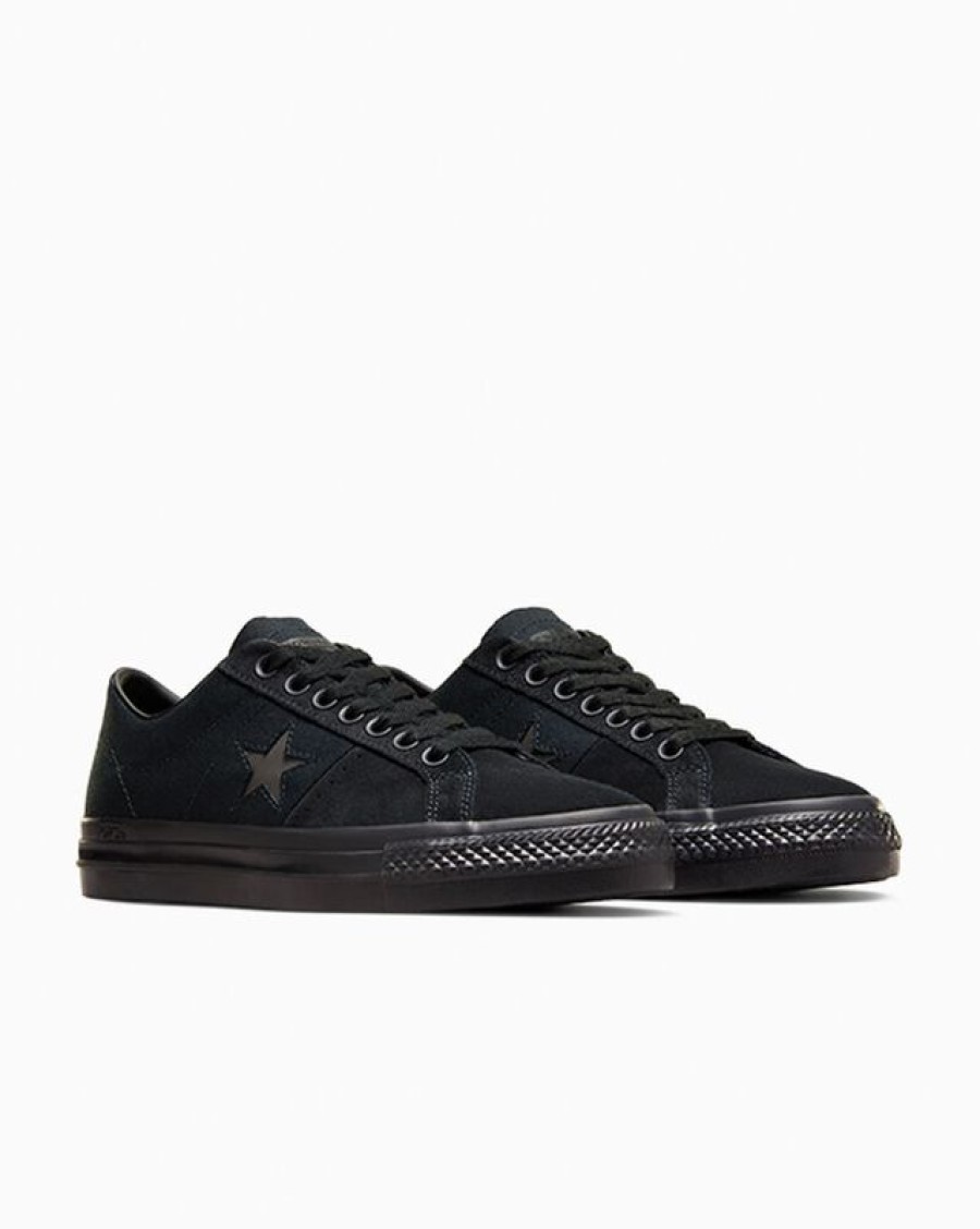 Mujer Converse One Star | Sean Greene One Star Pro