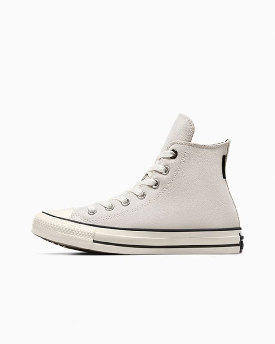 Mujer Converse Chuck Cl Sicas | Chuck Taylor All Star Suede