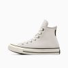 Mujer Converse Winter Shop | Chuck Taylor All Star Suede