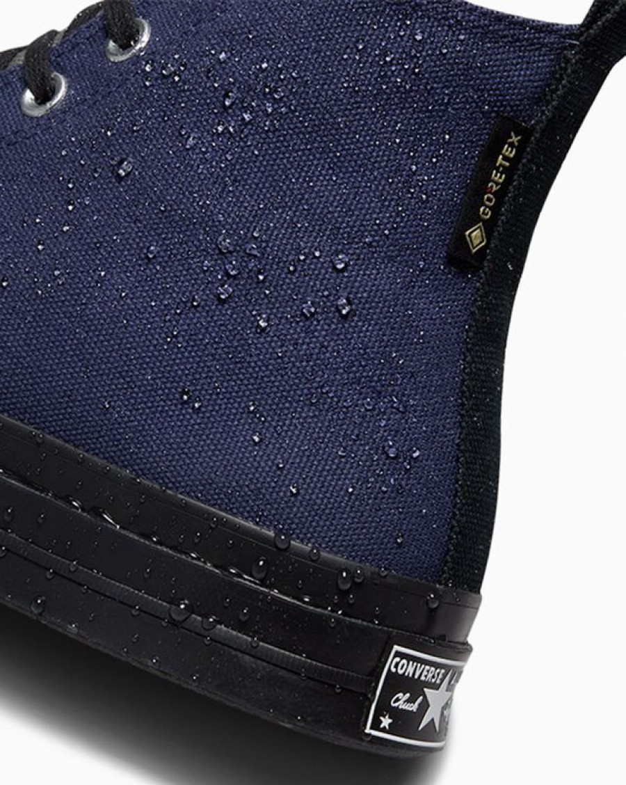 Mujer Converse Winter Shop | Chuck 70 Gore-Tex