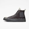 Hombre Converse Chuck 70 | Converse X A-Cold-Wall* Chuck 70