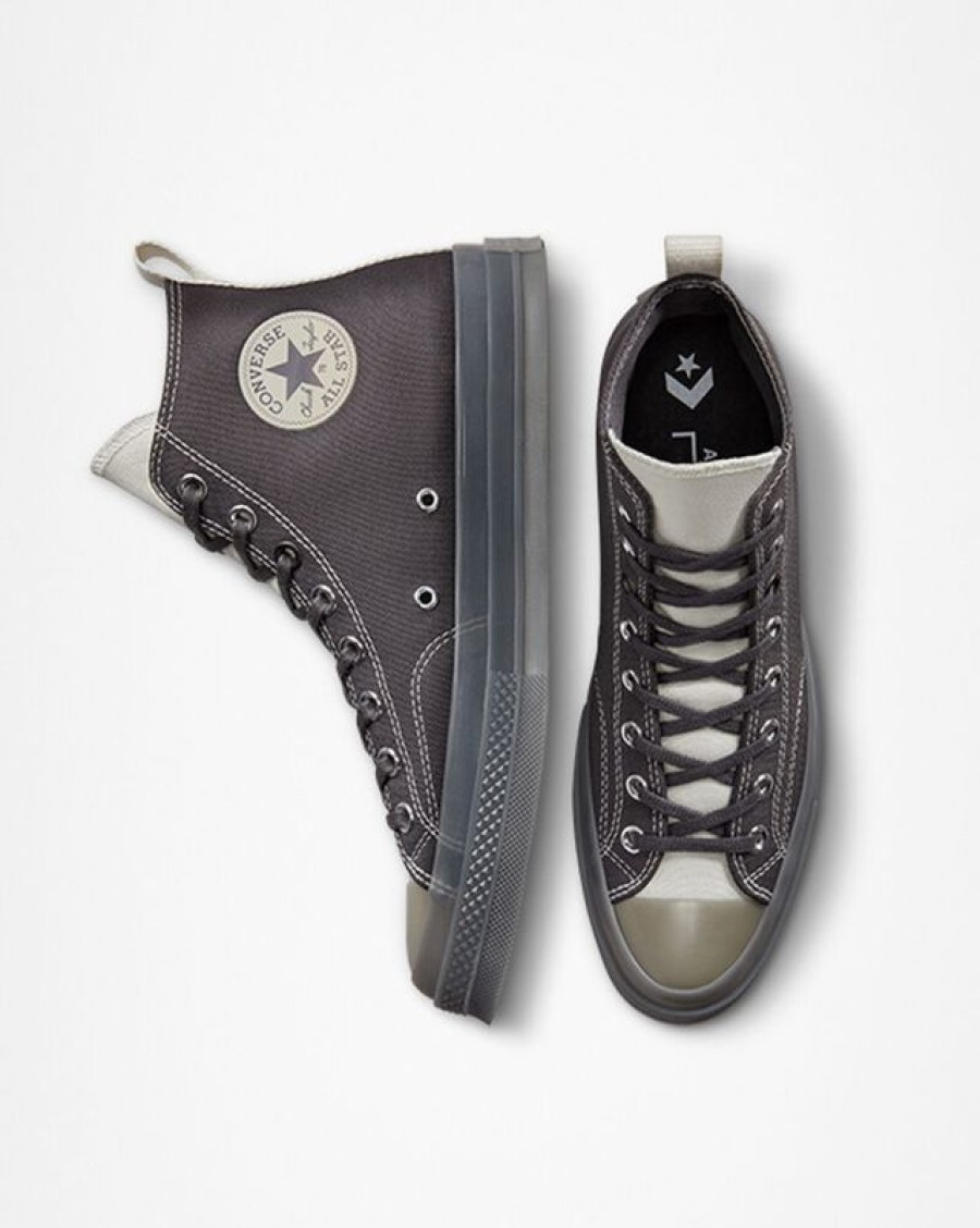 Hombre Converse Chuck 70 | Converse X A-Cold-Wall* Chuck 70