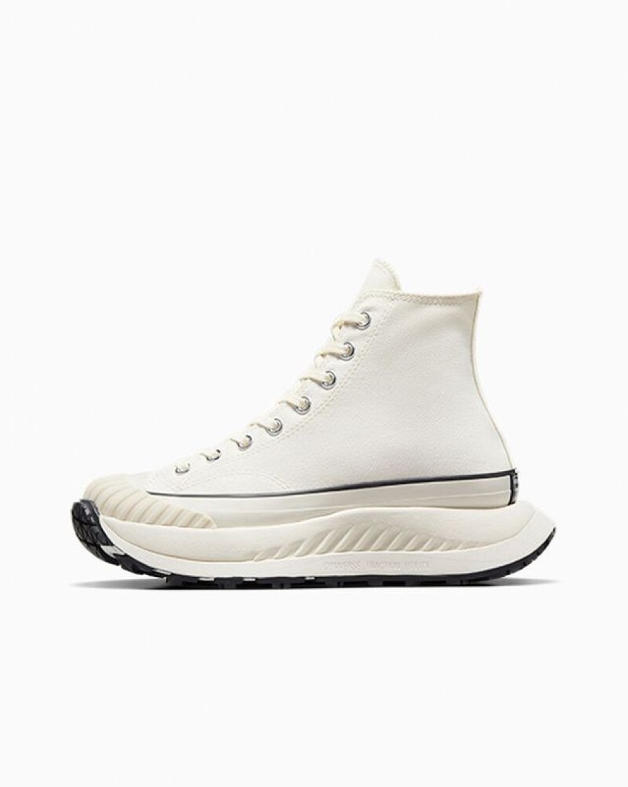 Hombre Converse Corte Alto | Chuck 70 At-Cx