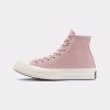 Mujer Converse Chuck 70 | Chuck 70 Dyed Canvas