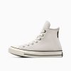 Hombre Converse Corte Alto | Chuck Taylor All Star Suede