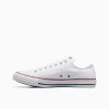 Hombre Converse Corte Bajo | Chuck Taylor All Star Classic