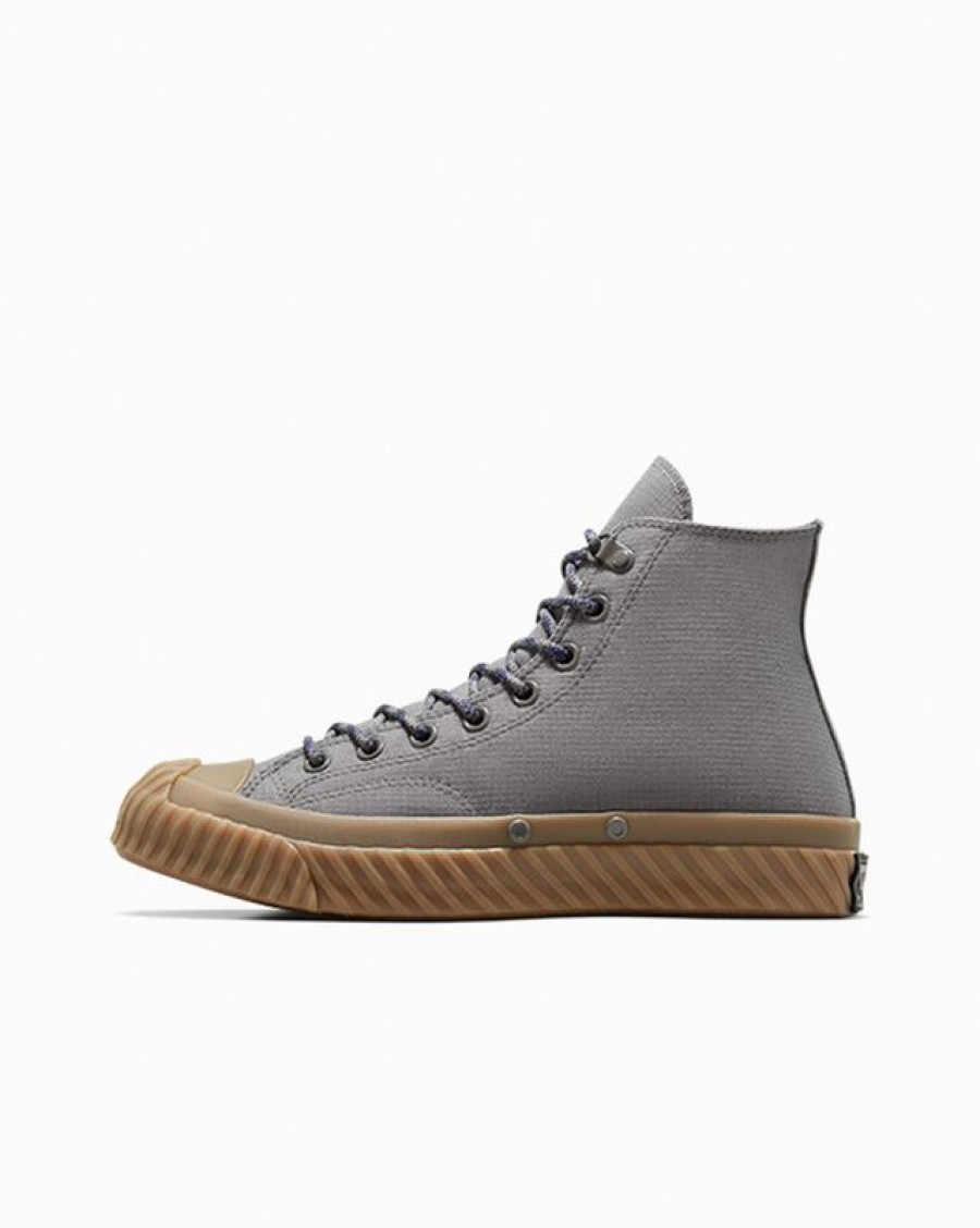 Hombre Converse Chuck 70 | Chuck 70 Bosey