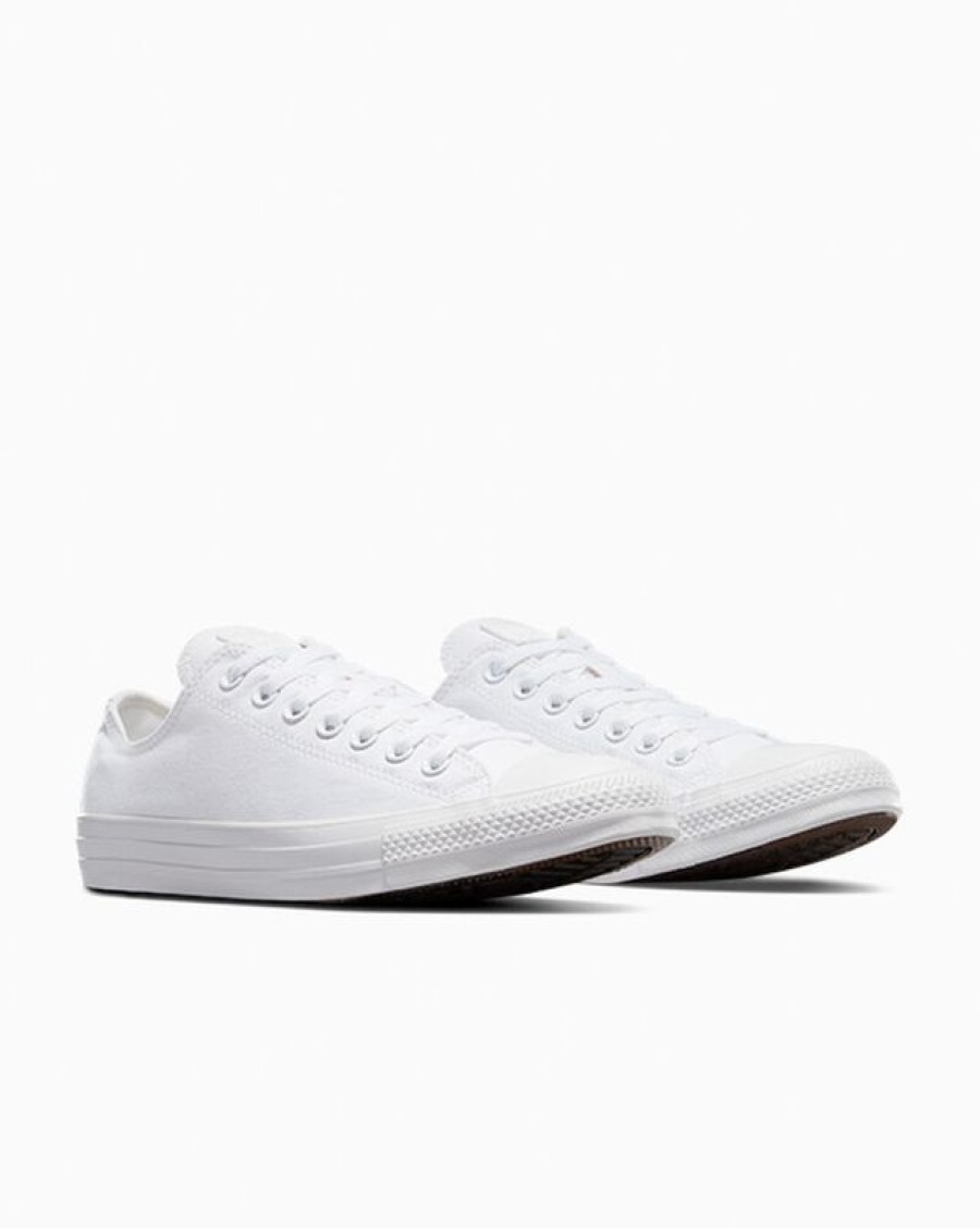 Mujer Converse Chuck Cl Sicas | Chuck Taylor All Star Classic