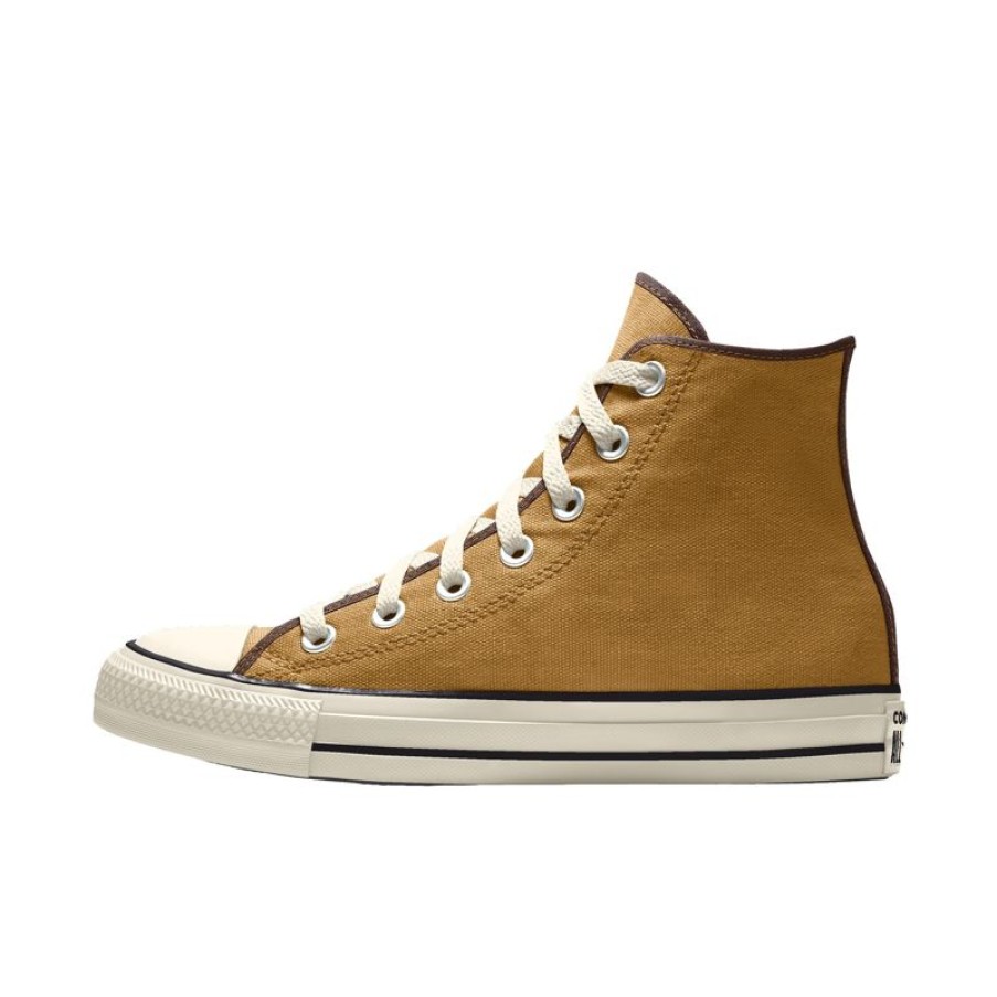 Mujer Converse Chuck Cl Sicas | Custom Chuck Taylor All Star By You