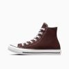 Mujer Converse Corte Alto | Chuck Taylor All Star Seasonal Color