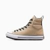 Mujer Converse Winter Shop | Botas Chuck Taylor All Star Berkshire