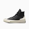 Mujer Converse Chuck 70 | Chuck 70 Leather