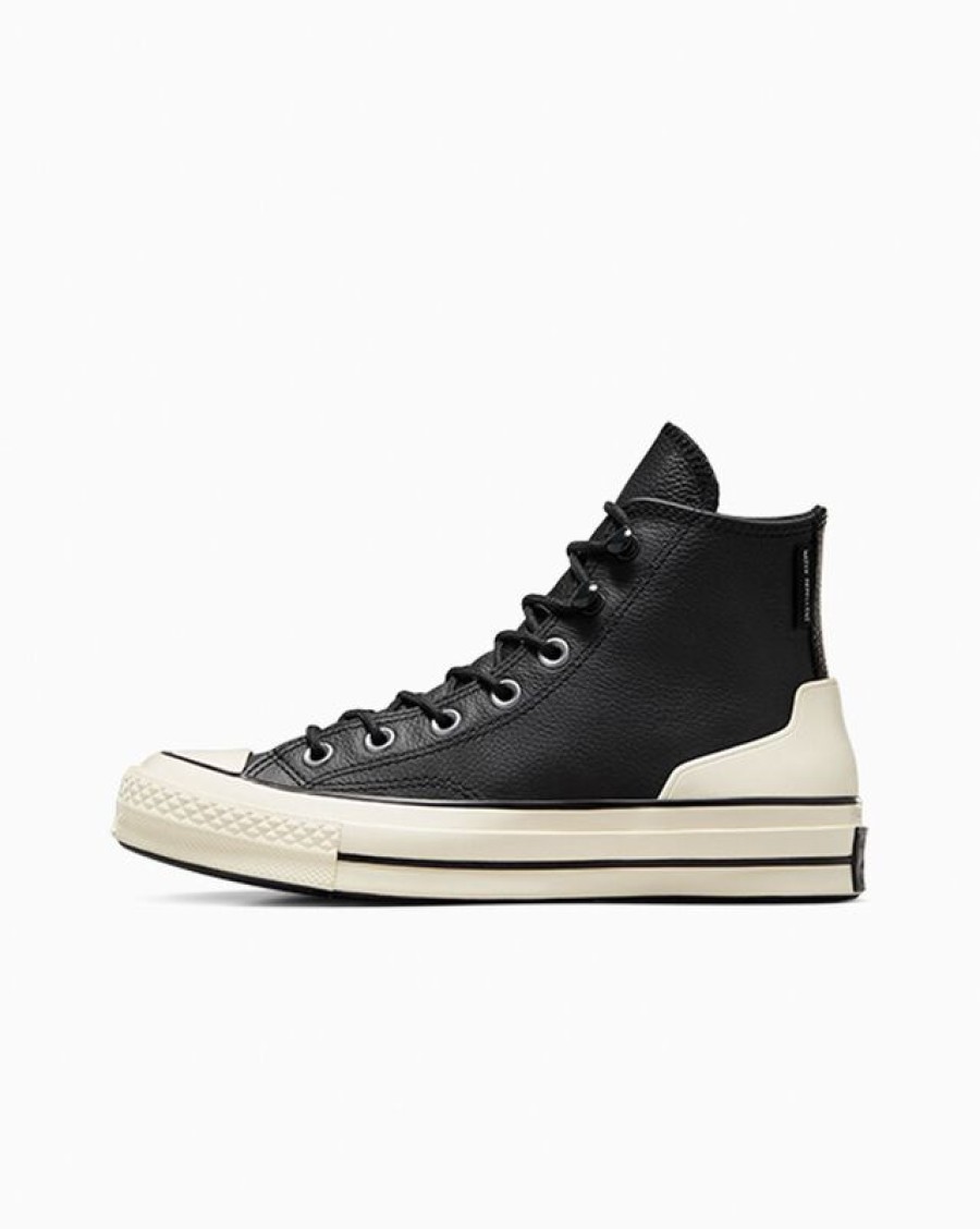 Mujer Converse Chuck 70 | Chuck 70 Leather