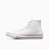 Hombre Converse Corte Alto | Chuck Taylor All Star Mono Leather