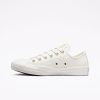 Mujer Converse Chuck Cl Sicas | Chuck Taylor All Star Mono White