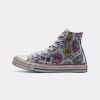 Mujer Converse Chuck Cl Sicas | Chuck Taylor All Star Leather LTD