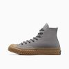 Hombre Converse Corte Alto | Chuck 70 Bosey