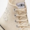 Hombre Converse Chuck 70 | Converse X Stussy Chuck 70