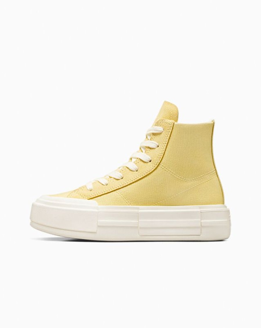 Mujer Converse Chuck Cl Sicas | Chuck Taylor All Star Cruise