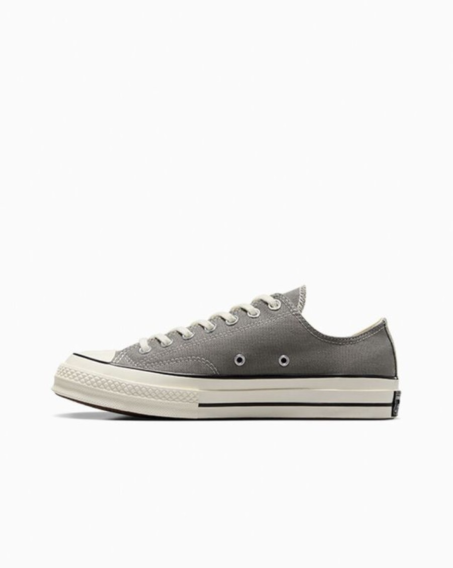 Mujer Converse Chuck 70 | Chuck 70 Vintage Canvas