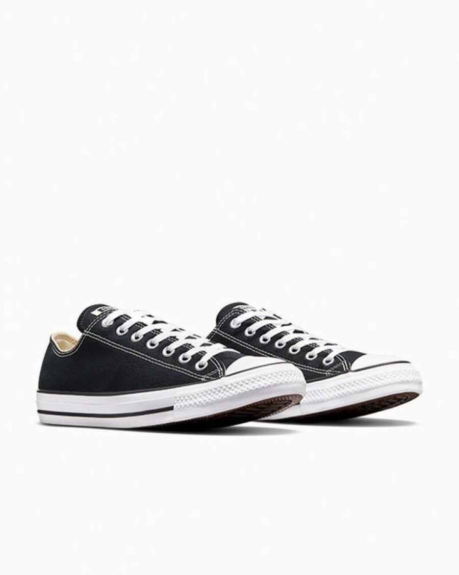 Mujer Converse Chuck Cl Sicas | Chuck Taylor All Star Classic