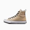 Hombre Converse Botas | Botas Chuck Taylor All Star Berkshire