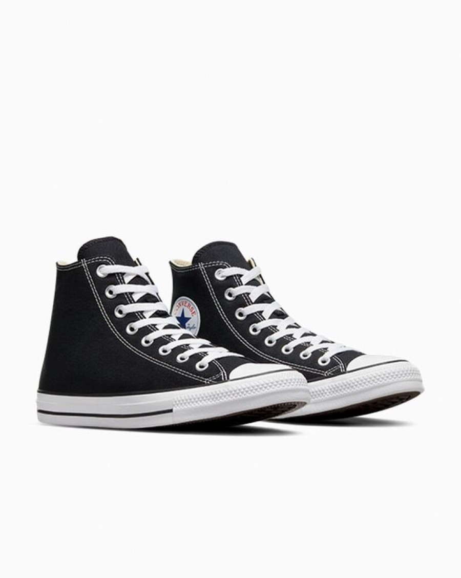 Mujer Converse Chuck Cl Sicas | Chuck Taylor All Star