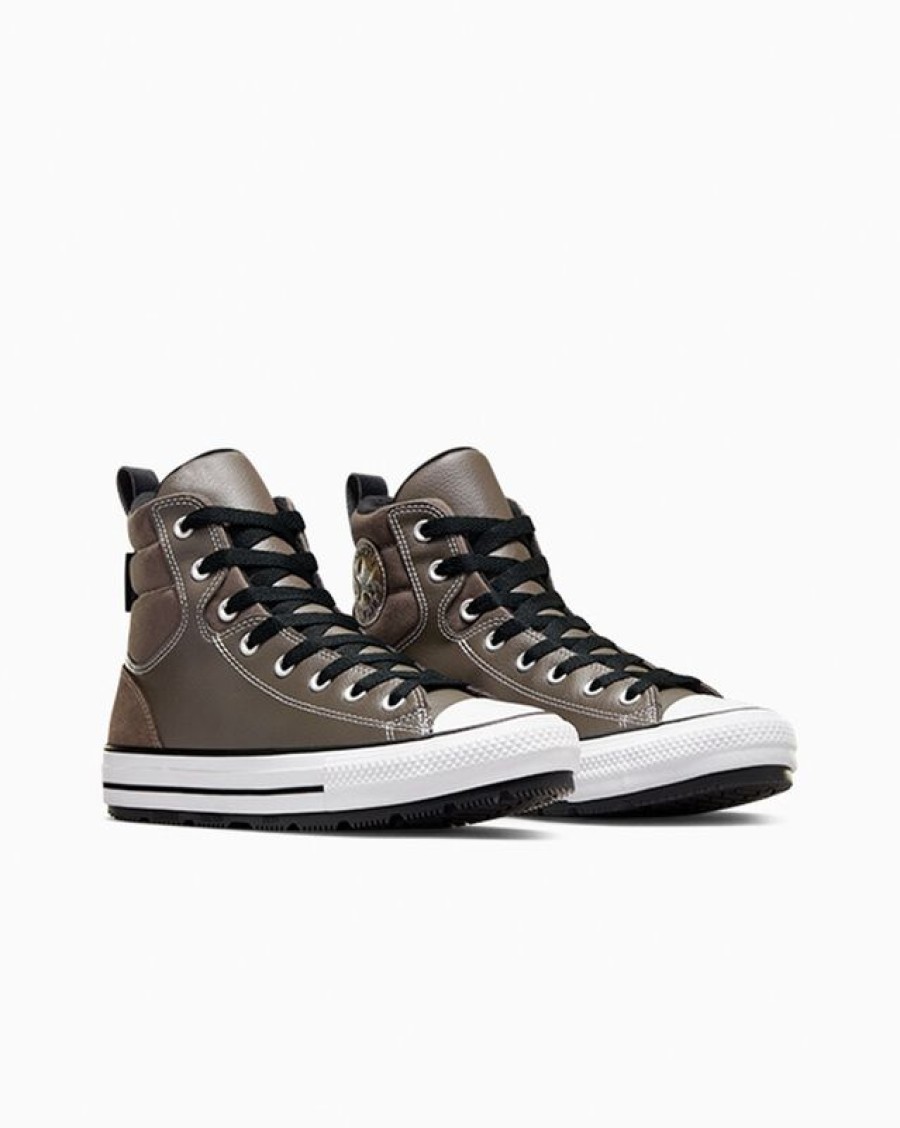 Hombre Converse Corte Alto | All Star Berkshire