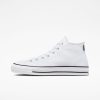 Mujer Converse Skateboarding | CONS Chuck Taylor All Star Pro