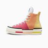 Mujer Converse Corte Alto | Chuck 70 Plus Pride