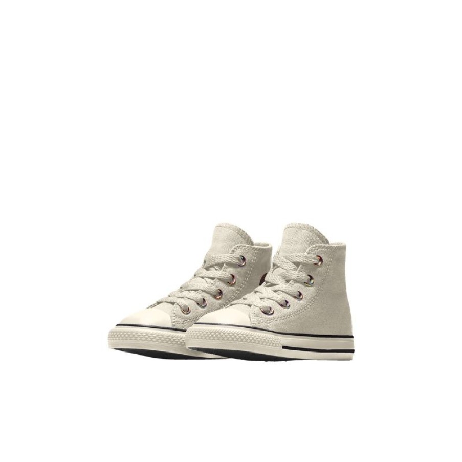 Ninos Converse Corte Alto | Custom Chuck Taylor All Star By You