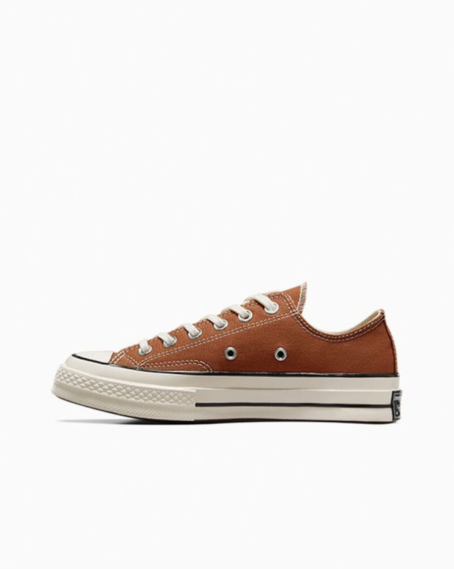 Mujer Converse Chuck 70 | Chuck 70 Vintage Canvas