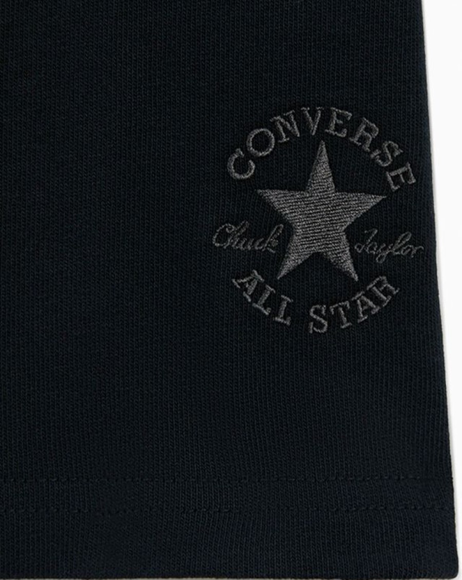 Mujer Converse Partes De Arriba Y Camisetas | Converse Gold Standard T-Shirt