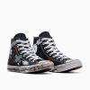 Mujer Converse Chuck Cl Sicas | Chuck Taylor All Star Scuffs