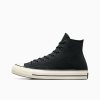 Hombre Converse Corte Alto | Chuck 70 Suede