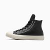 Mujer Converse Chuck Cl Sicas | Chuck Taylor All Star Bold Stitch