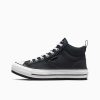 Mujer Converse Winter Shop | Chuck Taylor All Star Malden Street Boot