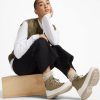 Mujer Converse Winter Shop | Chuck Taylor All Star Lugged 2.0 Counter Climate