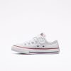 Ninos Converse Corte Bajo | Chuck Taylor All Star Easy-On