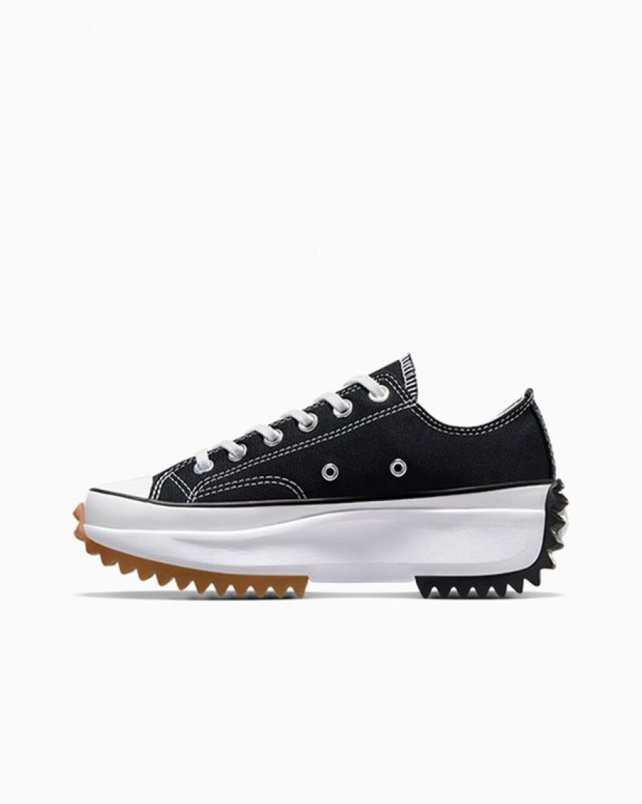 Mujer Converse Winter Shop | Run Star Hike