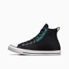 Mujer Converse Winter Shop | Chuck Taylor All Star