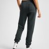 Mujer Converse Winter Shop | Converse Go-To All Star Patch Standard-Fit Fleece Sweatpants