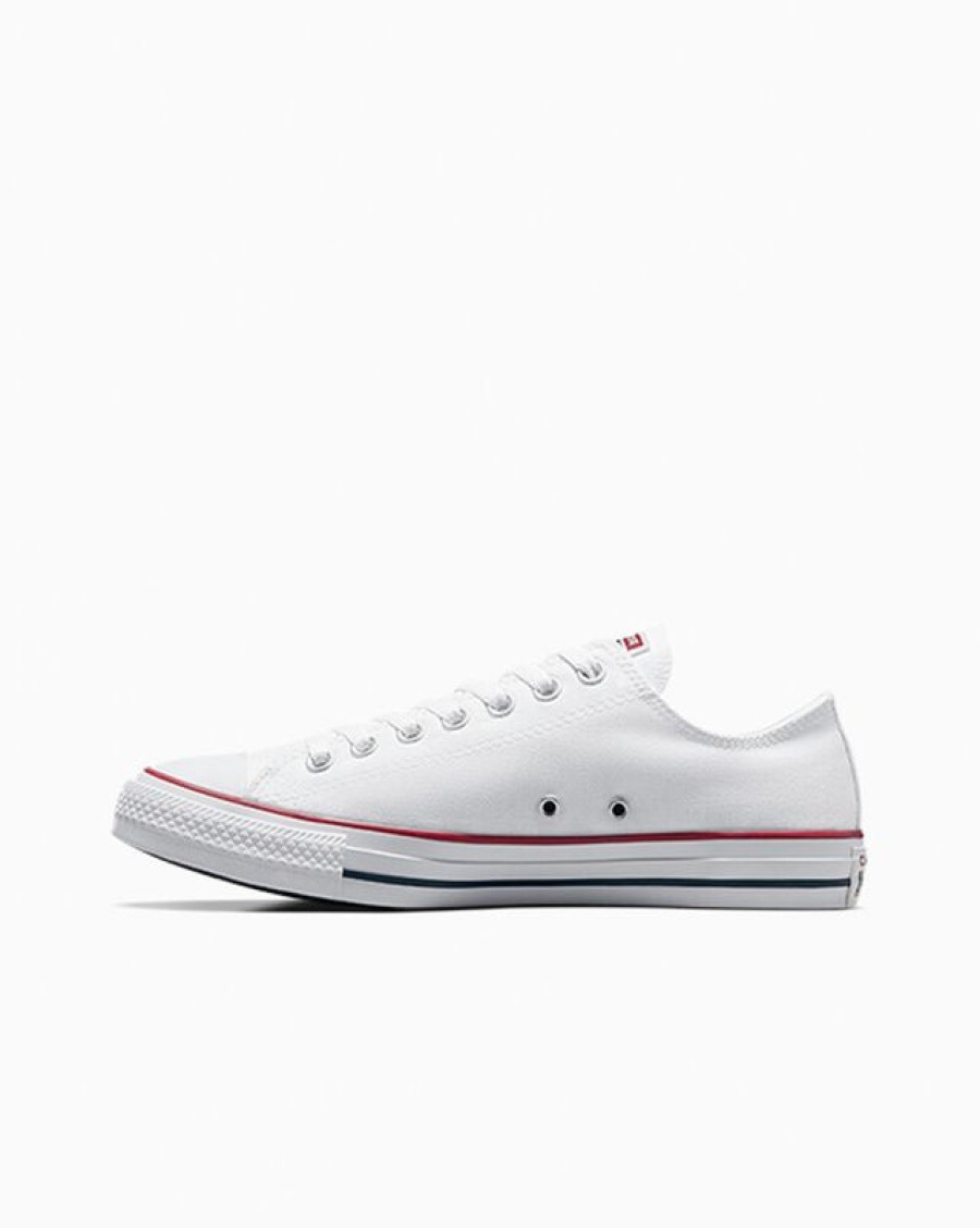 Mujer Converse Chuck Cl Sicas | Chuck Taylor All Star Classic