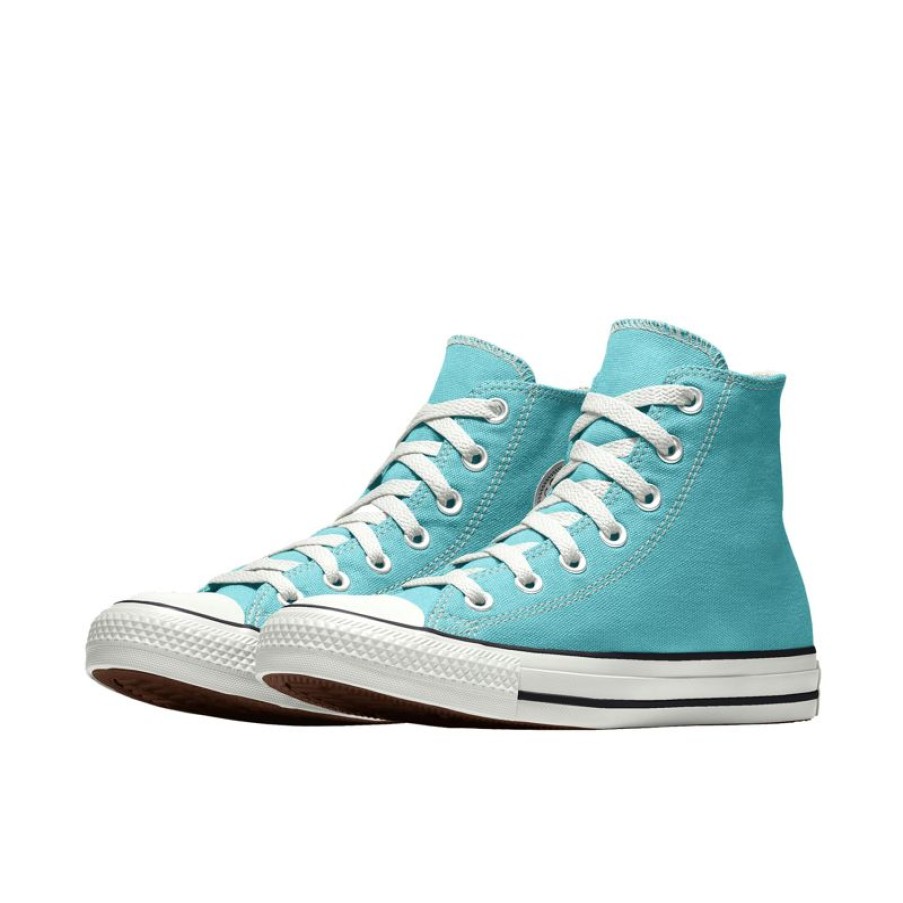 Mujer Converse Chuck Cl Sicas | Custom Chuck Taylor All Star By You