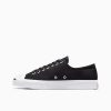 Hombre Converse Corte Bajo | Jack Purcell First In Class