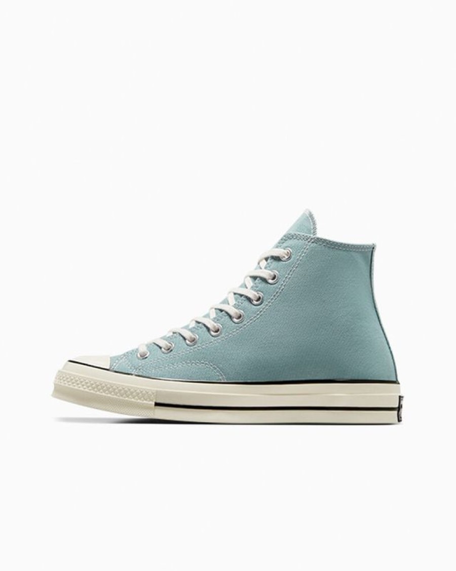 Hombre Converse Chuck 70 | Chuck 70 Fall Tone