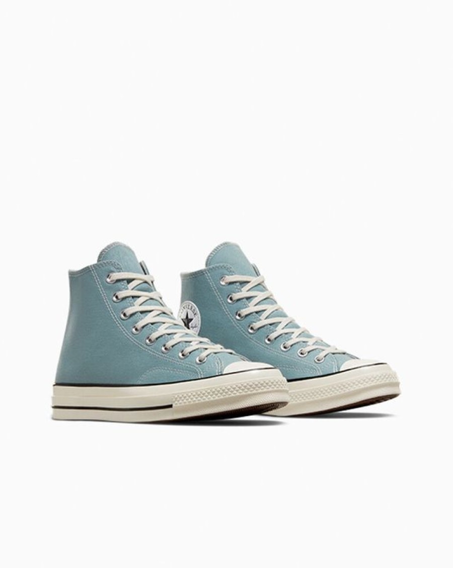 Hombre Converse Chuck 70 | Chuck 70 Fall Tone