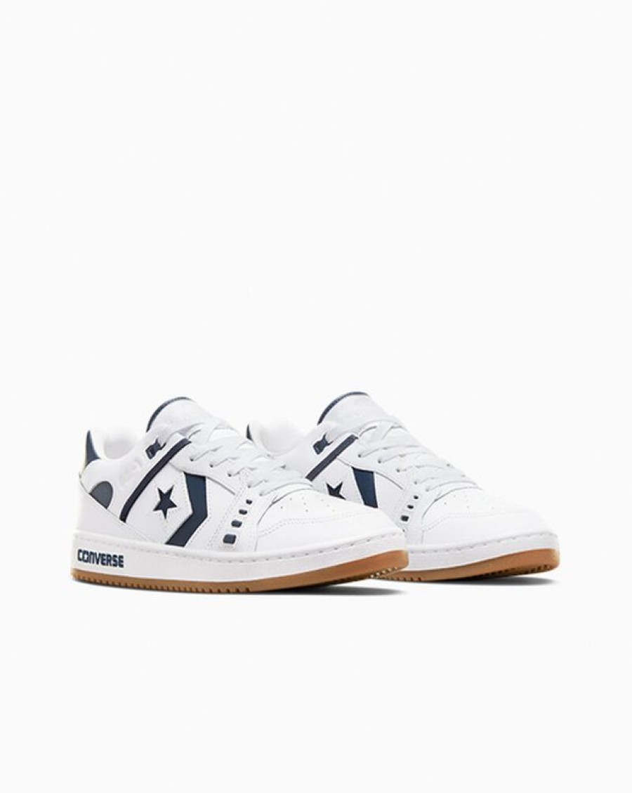 Mujer Converse Skateboarding | CONS AS-1 Pro